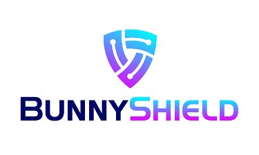 BunnyShield.com